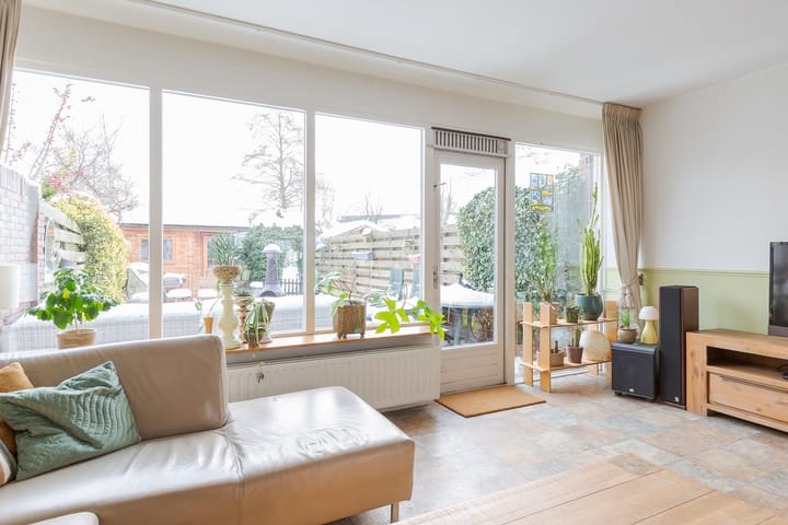 Foto 2 van Lepeltjesheide 48