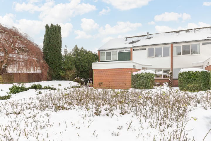 Foto 4 van Lepeltjesheide 48