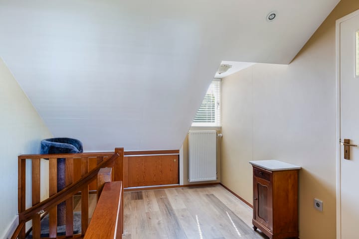 Foto 37 van Pieter Postlaan 43