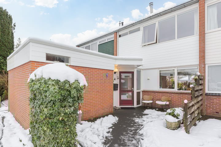 Foto 5 van Lepeltjesheide 48