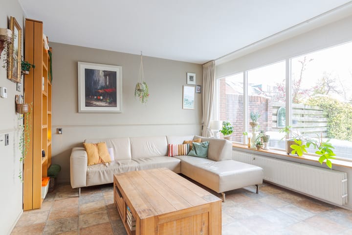 Foto 8 van Lepeltjesheide 48