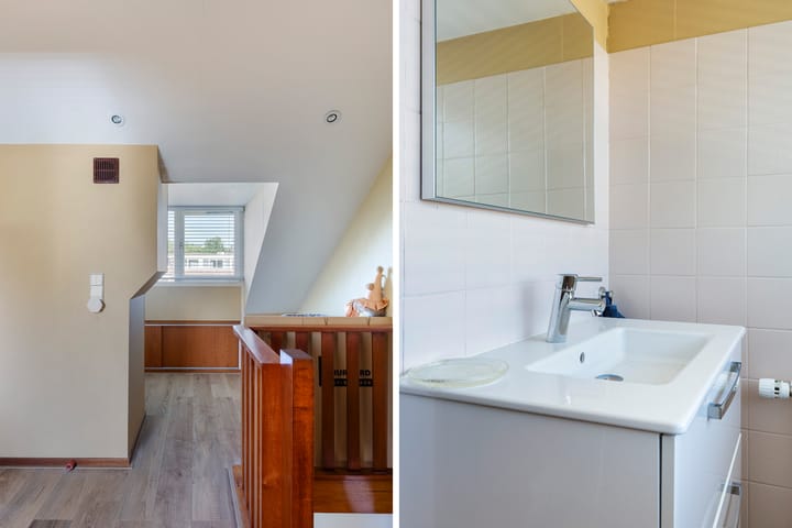 Foto 41 van Pieter Postlaan 43