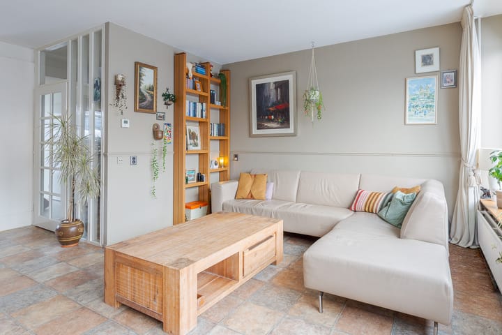 Foto 9 van Lepeltjesheide 48