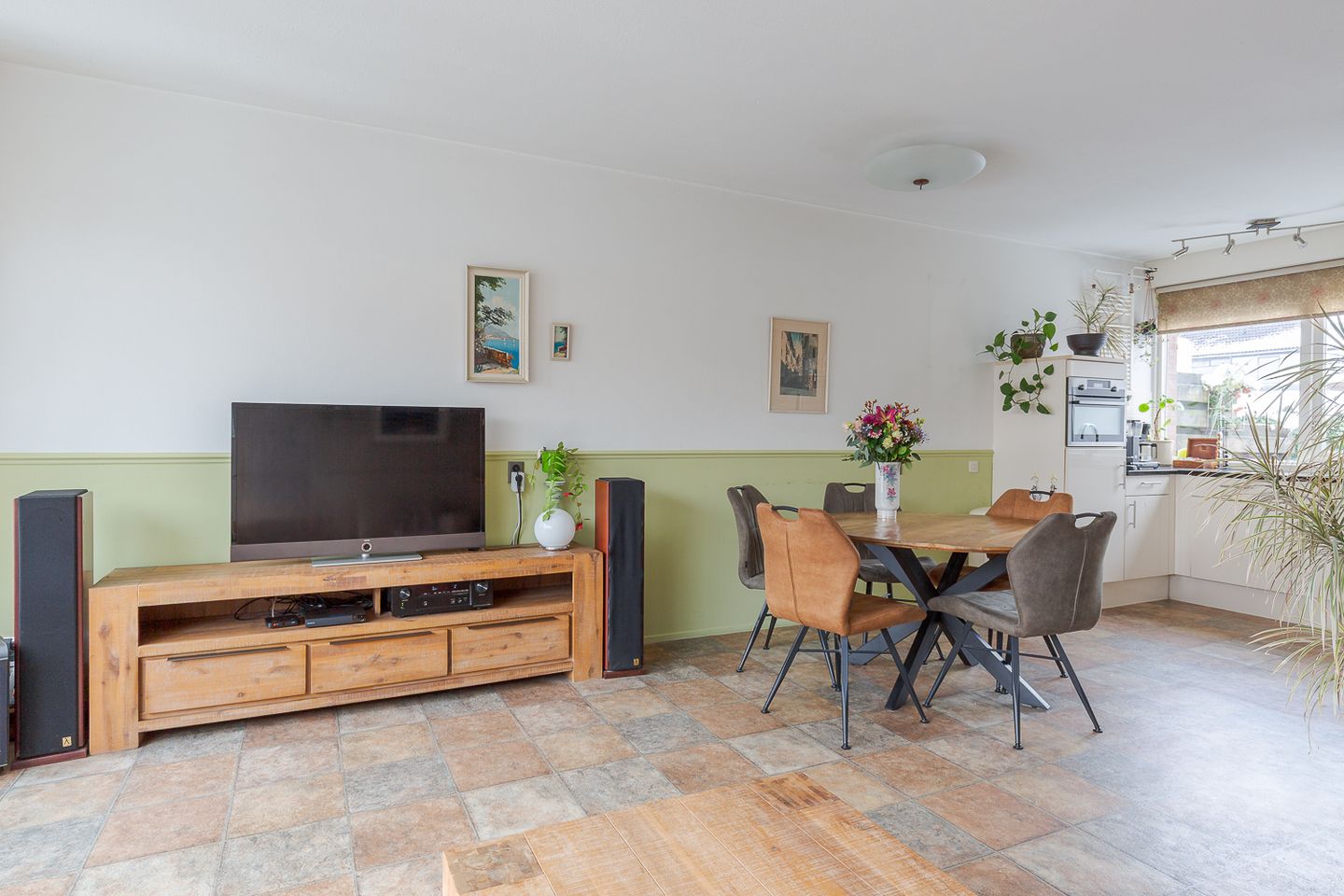 Foto 10 van Lepeltjesheide 48