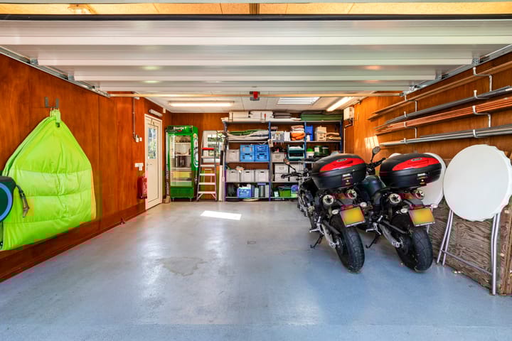 Foto 43 van Pieter Postlaan 43