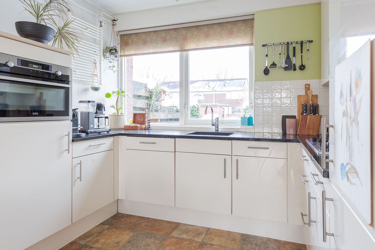 Foto 3 van Lepeltjesheide 48