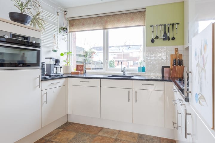 Foto 3 van Lepeltjesheide 48