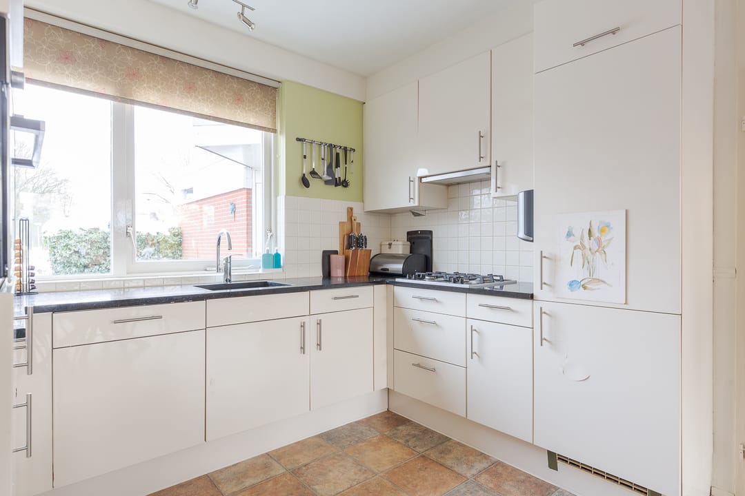 Foto 11 van Lepeltjesheide 48