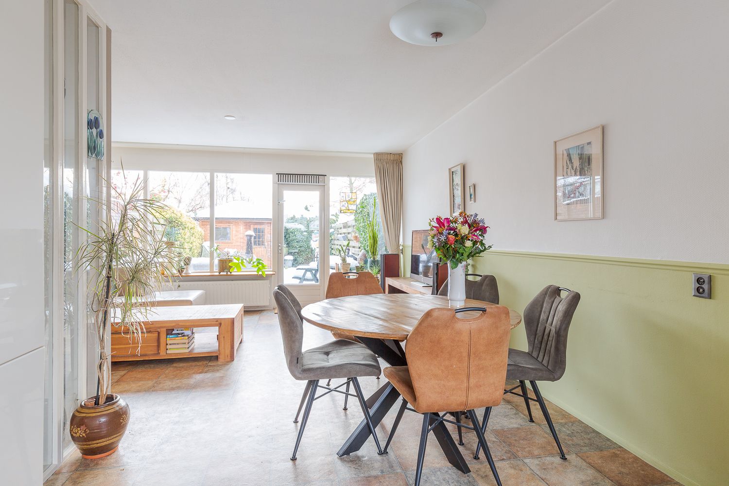 Foto 12 van Lepeltjesheide 48