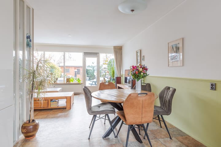 Foto 12 van Lepeltjesheide 48