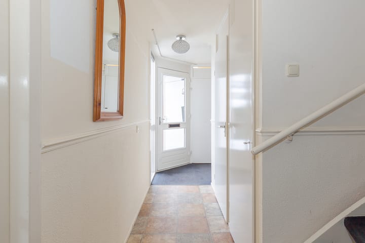 Foto 13 van Lepeltjesheide 48