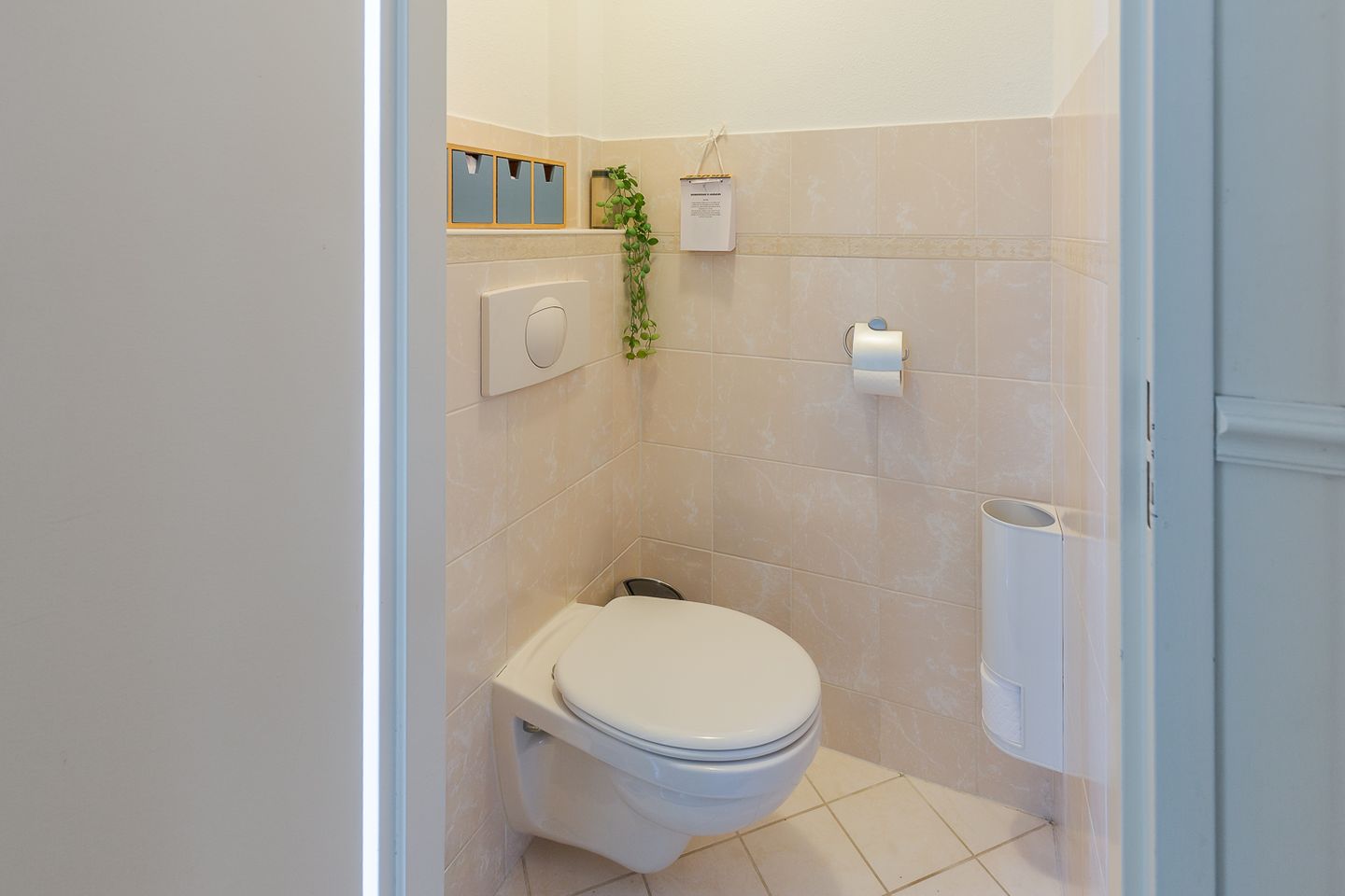 Foto 14 van Lepeltjesheide 48