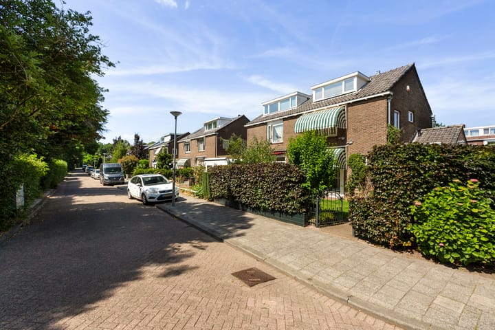 Foto 46 van Pieter Postlaan 43