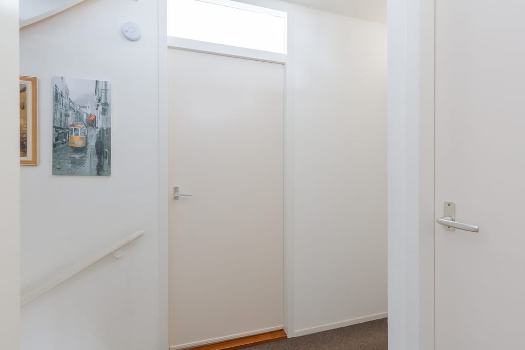 Foto 16 van Lepeltjesheide 48