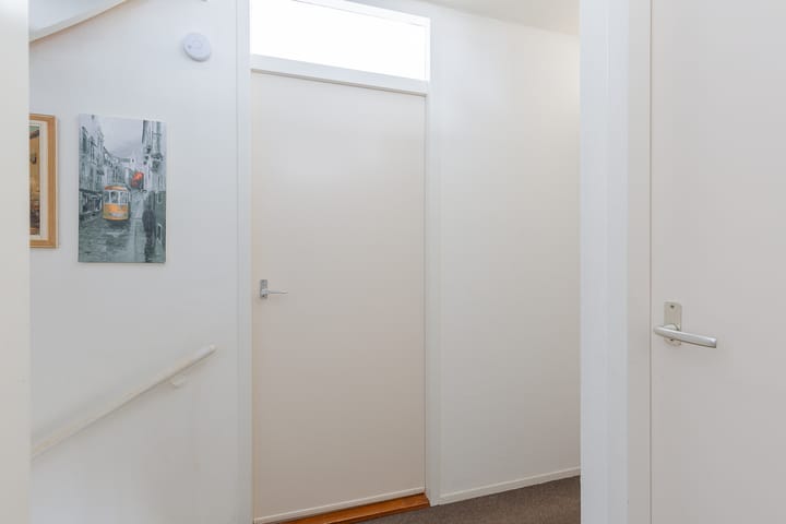 Foto 16 van Lepeltjesheide 48