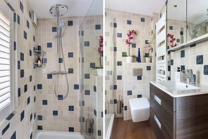 Foto 36 van Pieter Postlaan 43