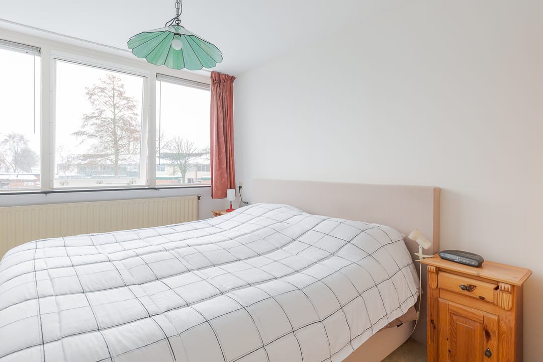 Foto 17 van Lepeltjesheide 48