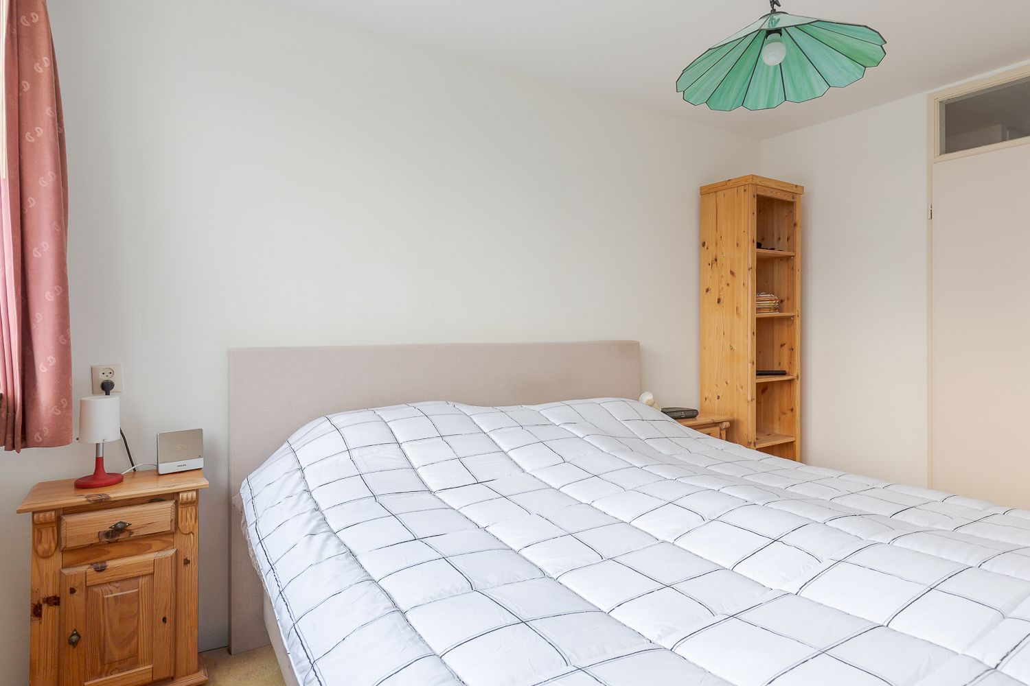 Foto 18 van Lepeltjesheide 48