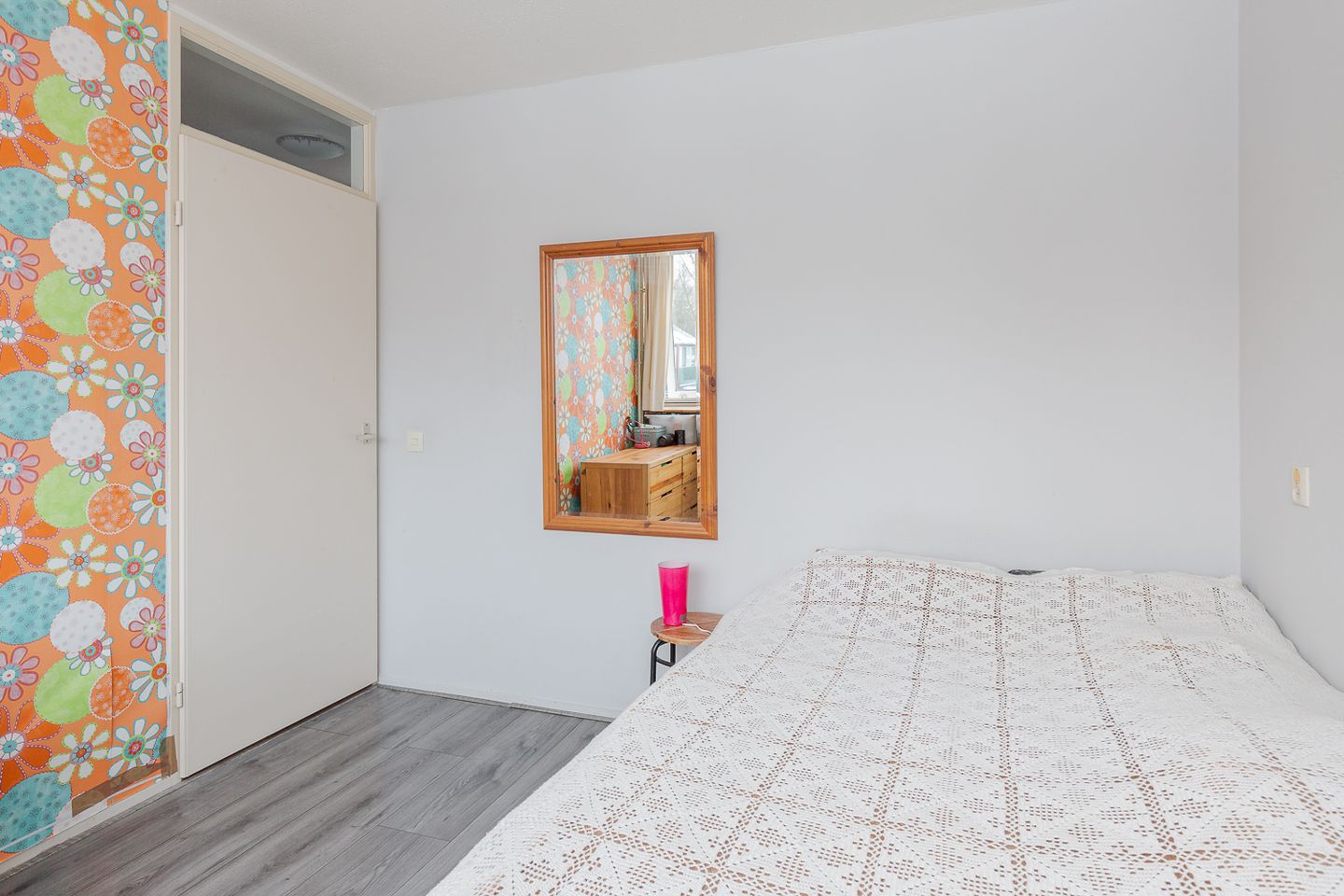 Foto 20 van Lepeltjesheide 48