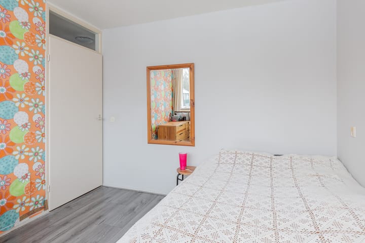 Foto 20 van Lepeltjesheide 48