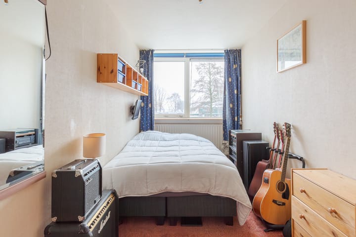 Foto 21 van Lepeltjesheide 48