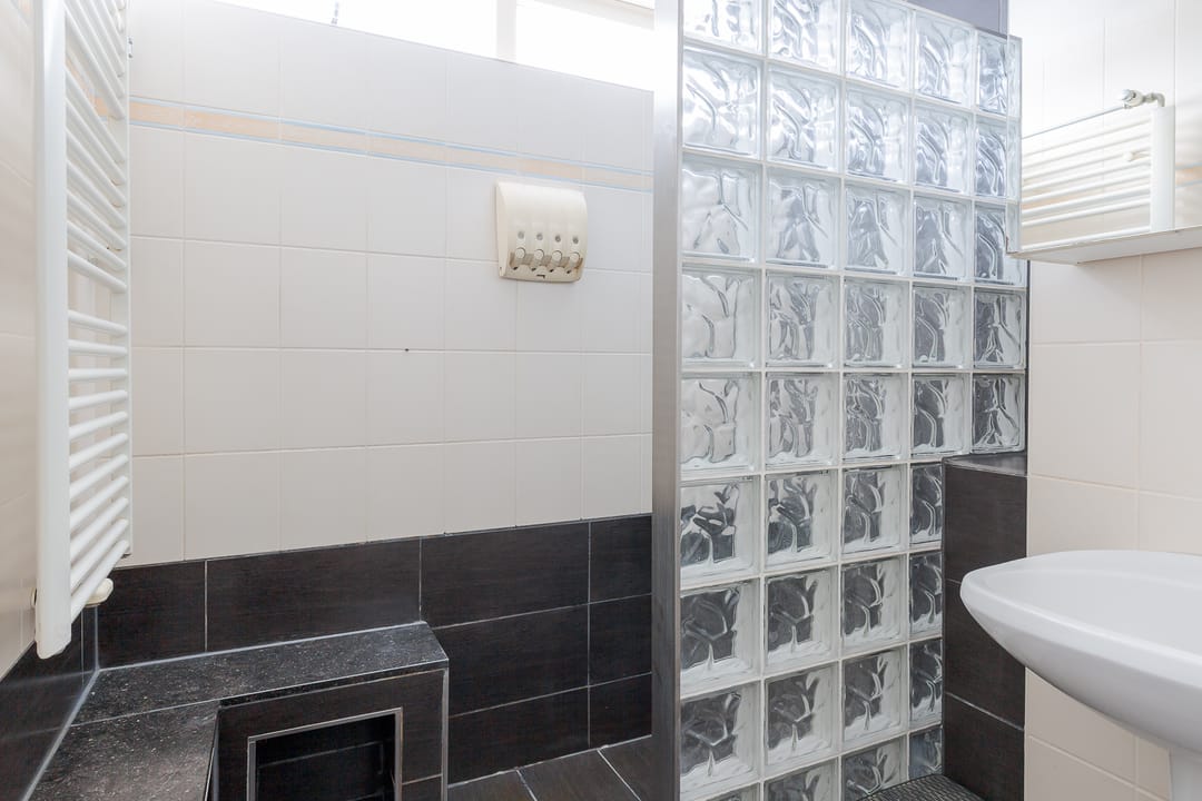 Foto 22 van Lepeltjesheide 48