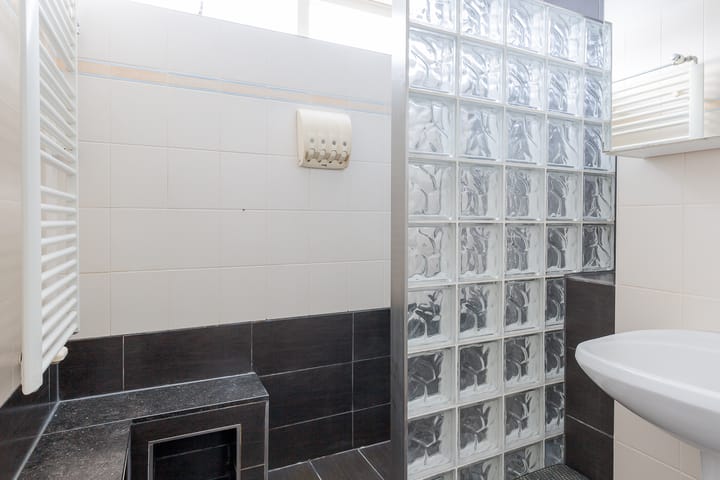 Foto 22 van Lepeltjesheide 48