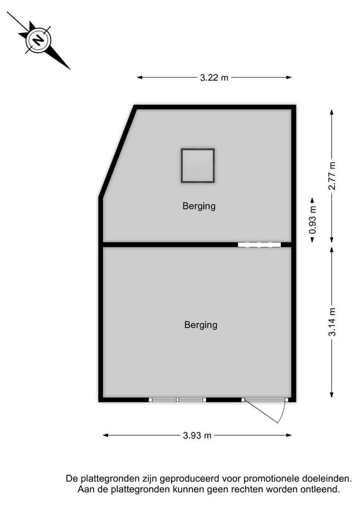 Foto 55 van Pieter Postlaan 43