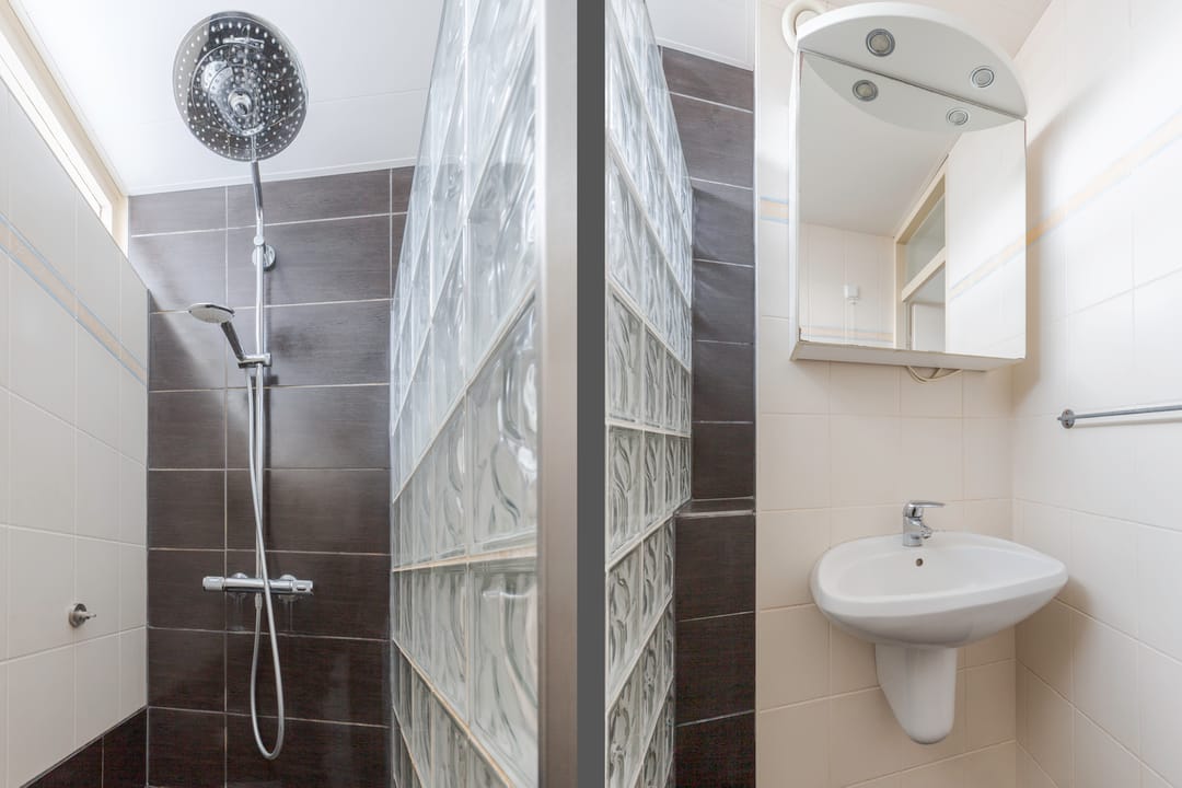 Foto 23 van Lepeltjesheide 48