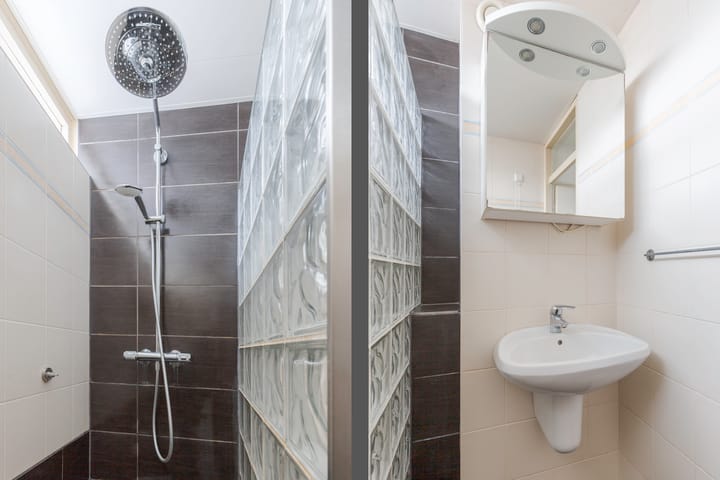 Foto 23 van Lepeltjesheide 48