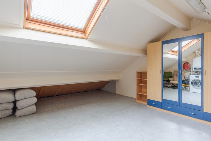 Foto 25 van Lepeltjesheide 48