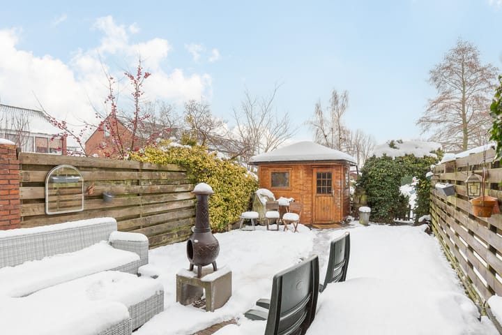 Foto 27 van Lepeltjesheide 48