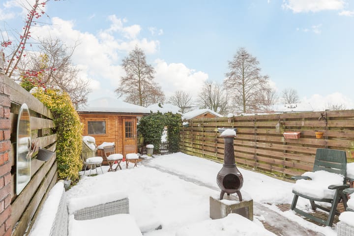 Foto 28 van Lepeltjesheide 48