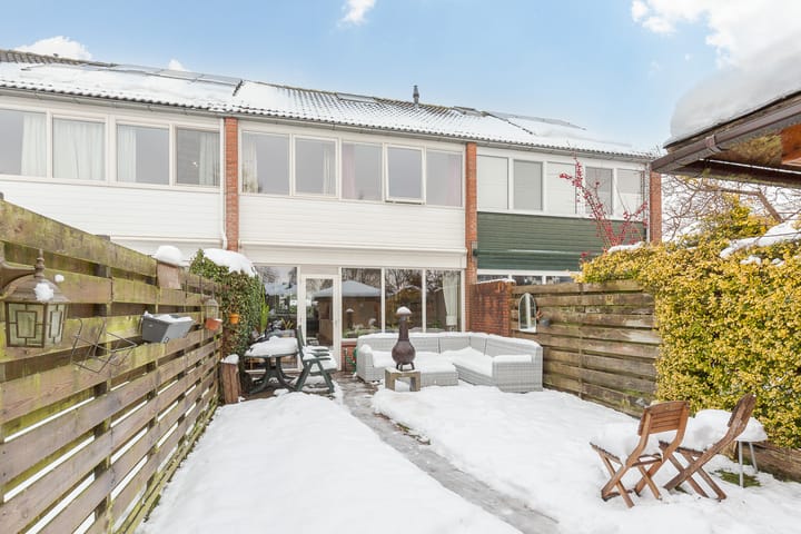 Foto 30 van Lepeltjesheide 48