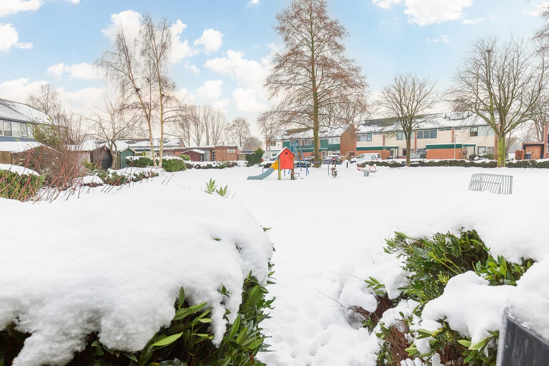 Foto 32 van Lepeltjesheide 48