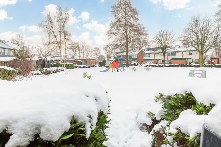 Foto 32 van Lepeltjesheide 48