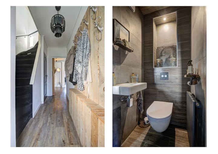 Foto 6 van Luxemburgstraat 15