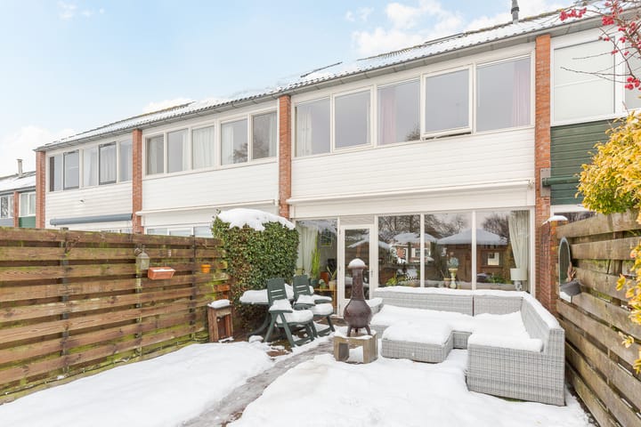 Foto 29 van Lepeltjesheide 48