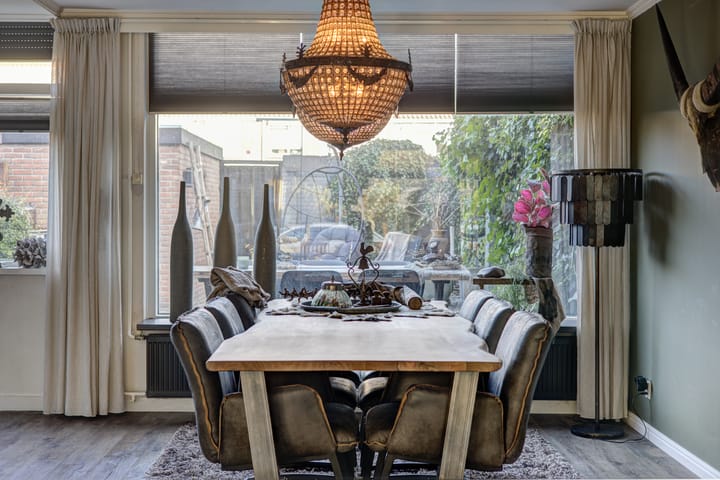 Foto 14 van Luxemburgstraat 15