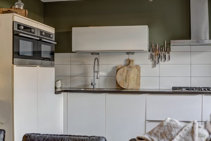 Foto 19 van Luxemburgstraat 15