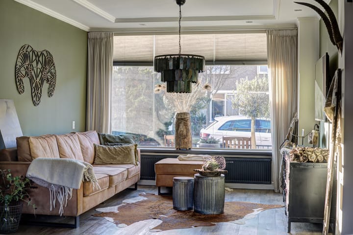 Foto 20 van Luxemburgstraat 15