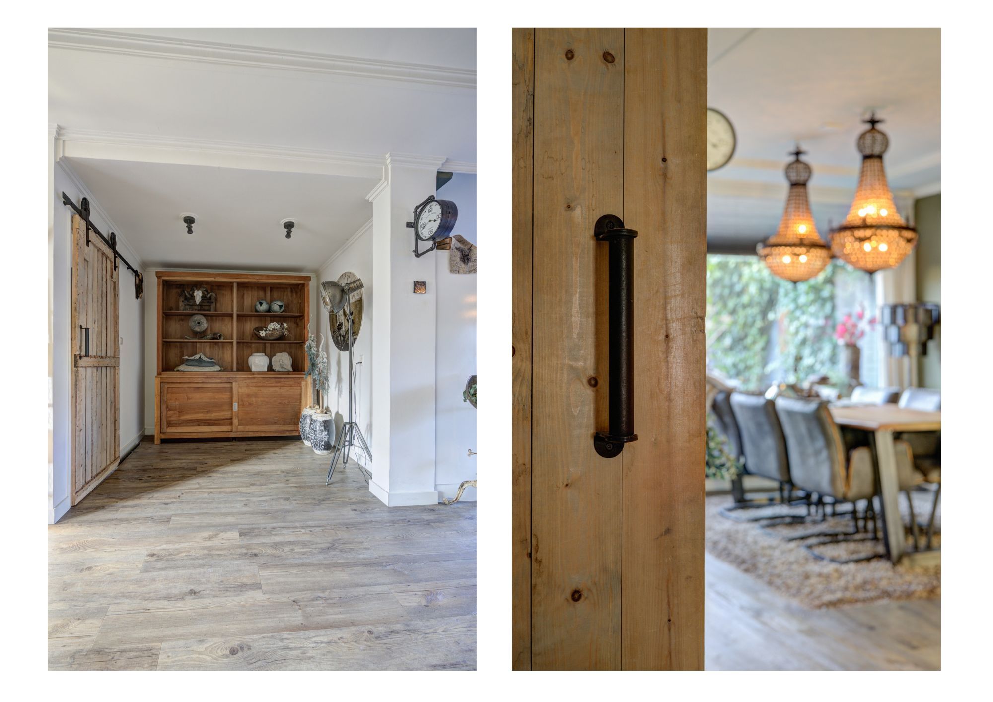 Photo 21 of Luxemburgstraat 15