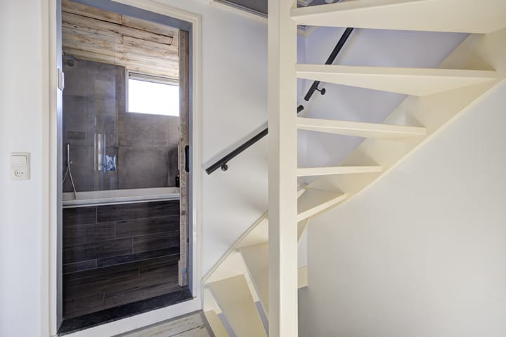 Foto 22 van Luxemburgstraat 15