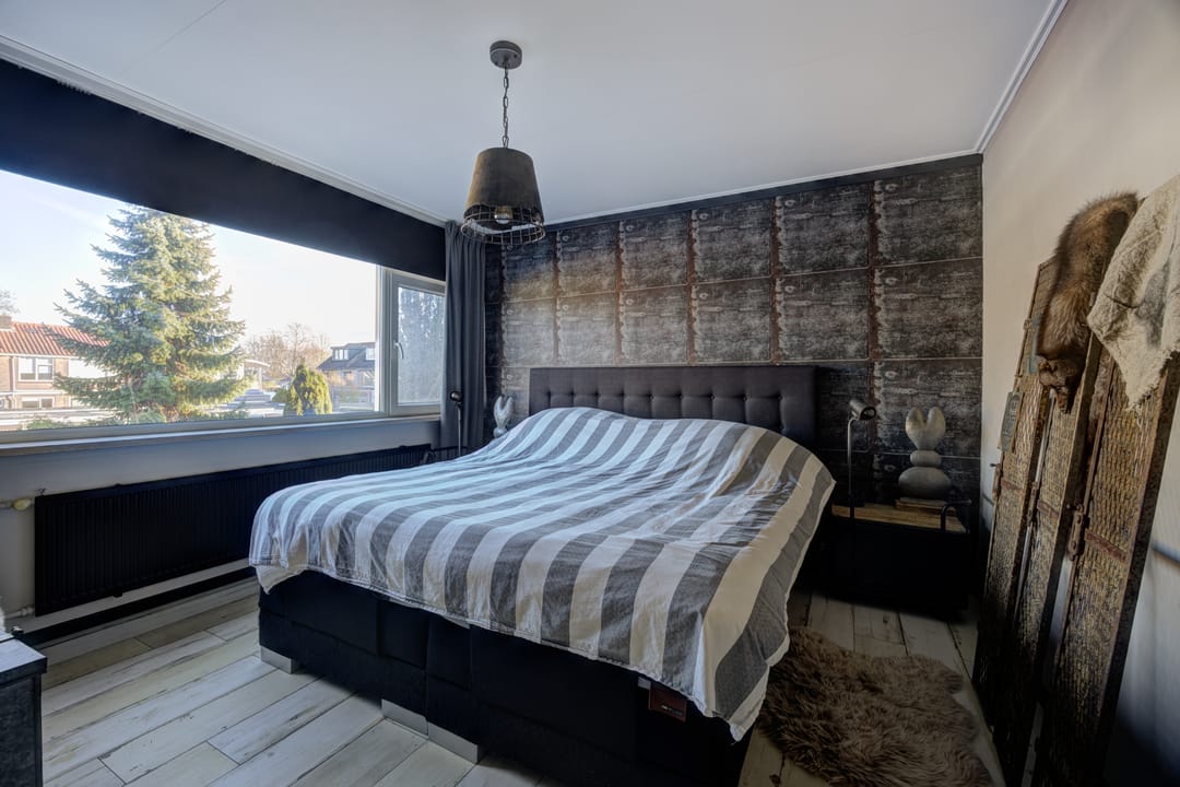 Photo 23 of Luxemburgstraat 15