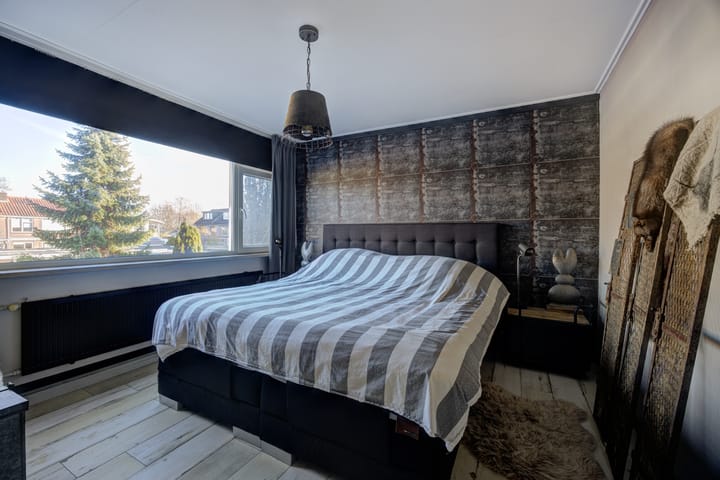 Foto 23 van Luxemburgstraat 15