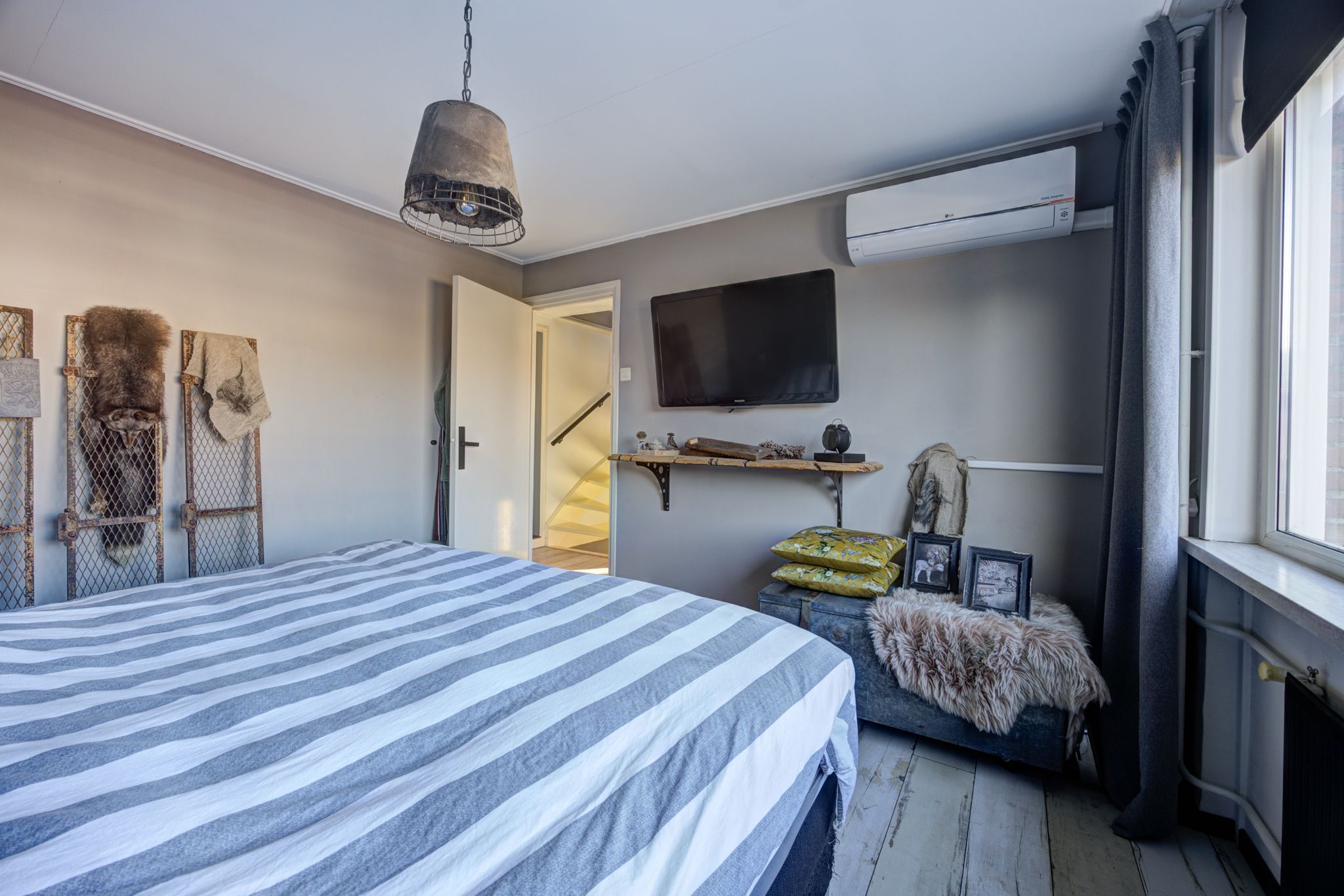 Photo 24 of Luxemburgstraat 15