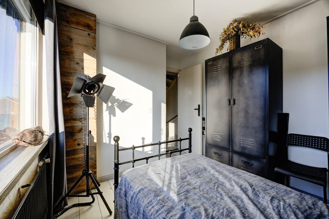 Photo 26 of Luxemburgstraat 15