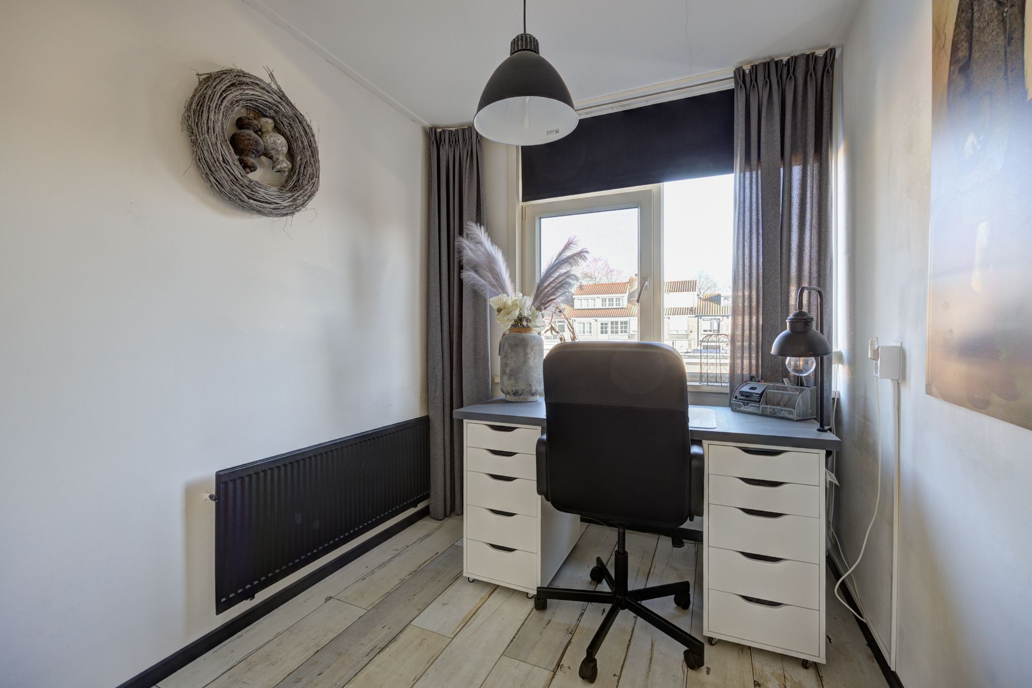 Photo 27 of Luxemburgstraat 15