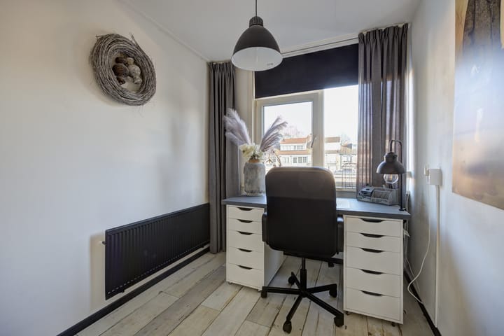 Foto 27 van Luxemburgstraat 15