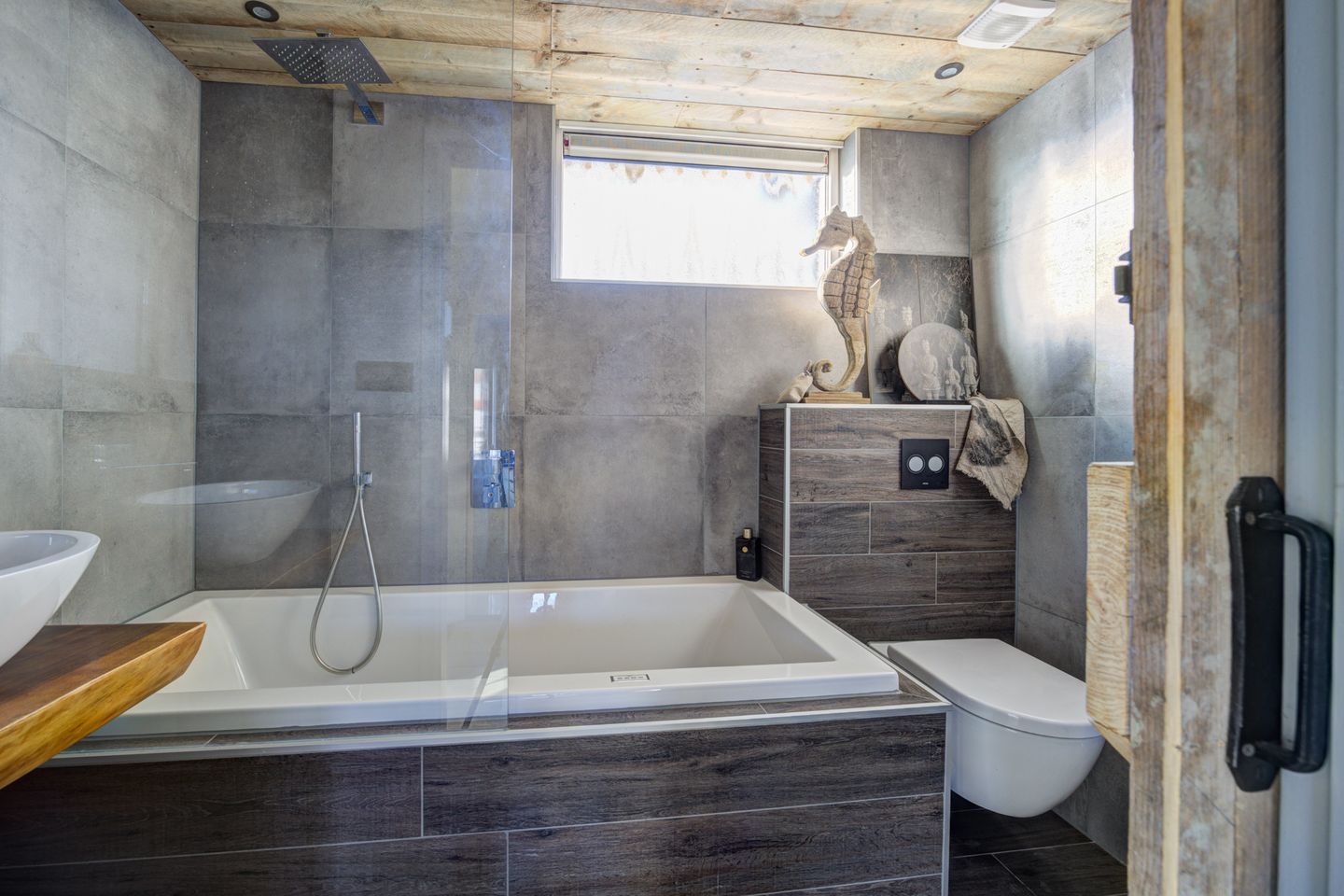 Photo 29 of Luxemburgstraat 15